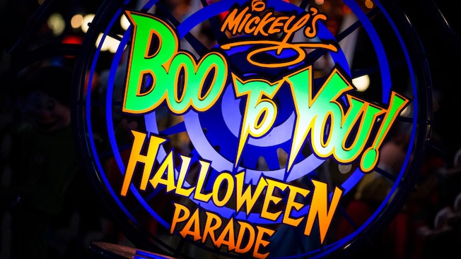 mickeys-boo-to-you-halloween-parade-00-new